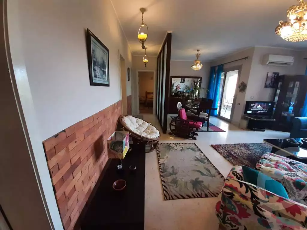 https://aqarmap.com.eg/ar/listing/4062379-for-rent-cairo-new-cairo-compounds-kmbwnd-fyldj-jyt-blm-hylz