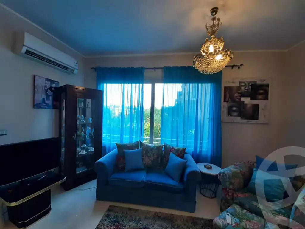 https://aqarmap.com.eg/ar/listing/4062379-for-rent-cairo-new-cairo-compounds-kmbwnd-fyldj-jyt-blm-hylz