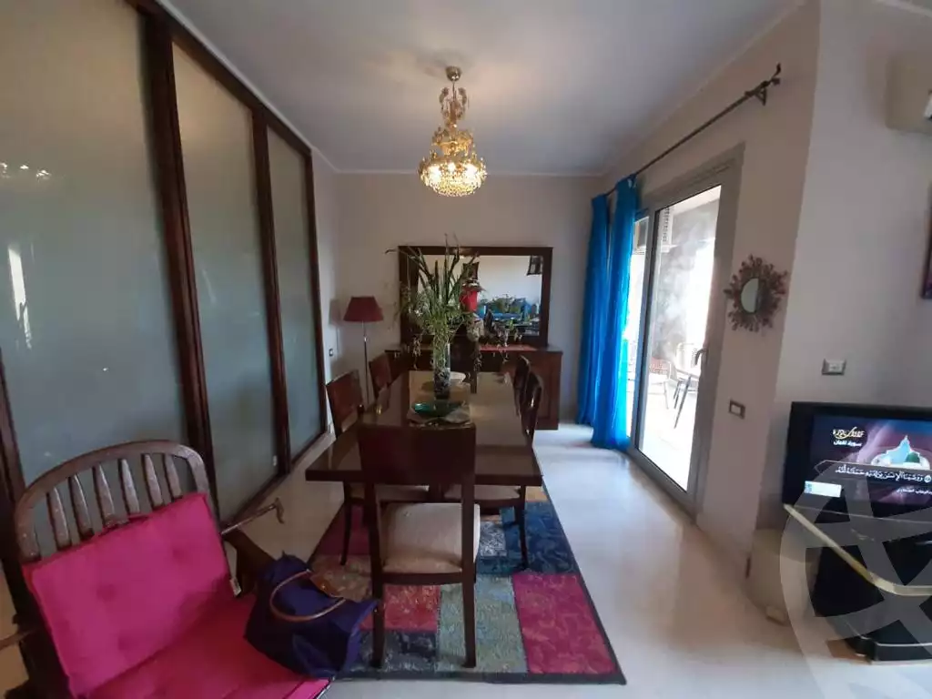 https://aqarmap.com.eg/ar/listing/4062379-for-rent-cairo-new-cairo-compounds-kmbwnd-fyldj-jyt-blm-hylz