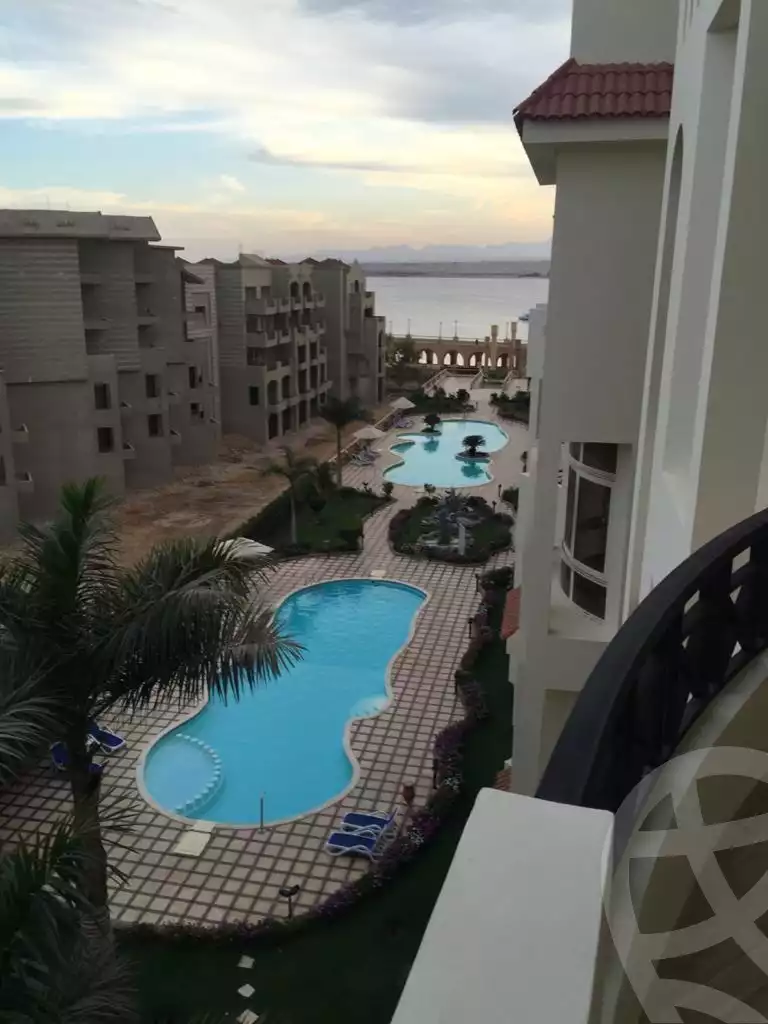 https://aqarmap.com.eg/en/listing/4062392-for-rent-red-sea-sahl-hasheesh-sahl-hasheesh-resorts-lndls