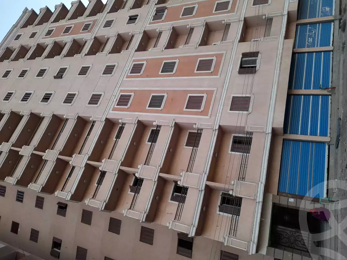 https://aqarmap.com.eg/ar/listing/4062395-for-sale-qalyubia-banha-city-monshaat-banha