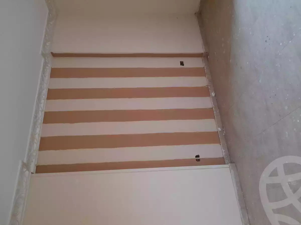 https://aqarmap.com.eg/ar/listing/4062395-for-sale-qalyubia-banha-city-monshaat-banha