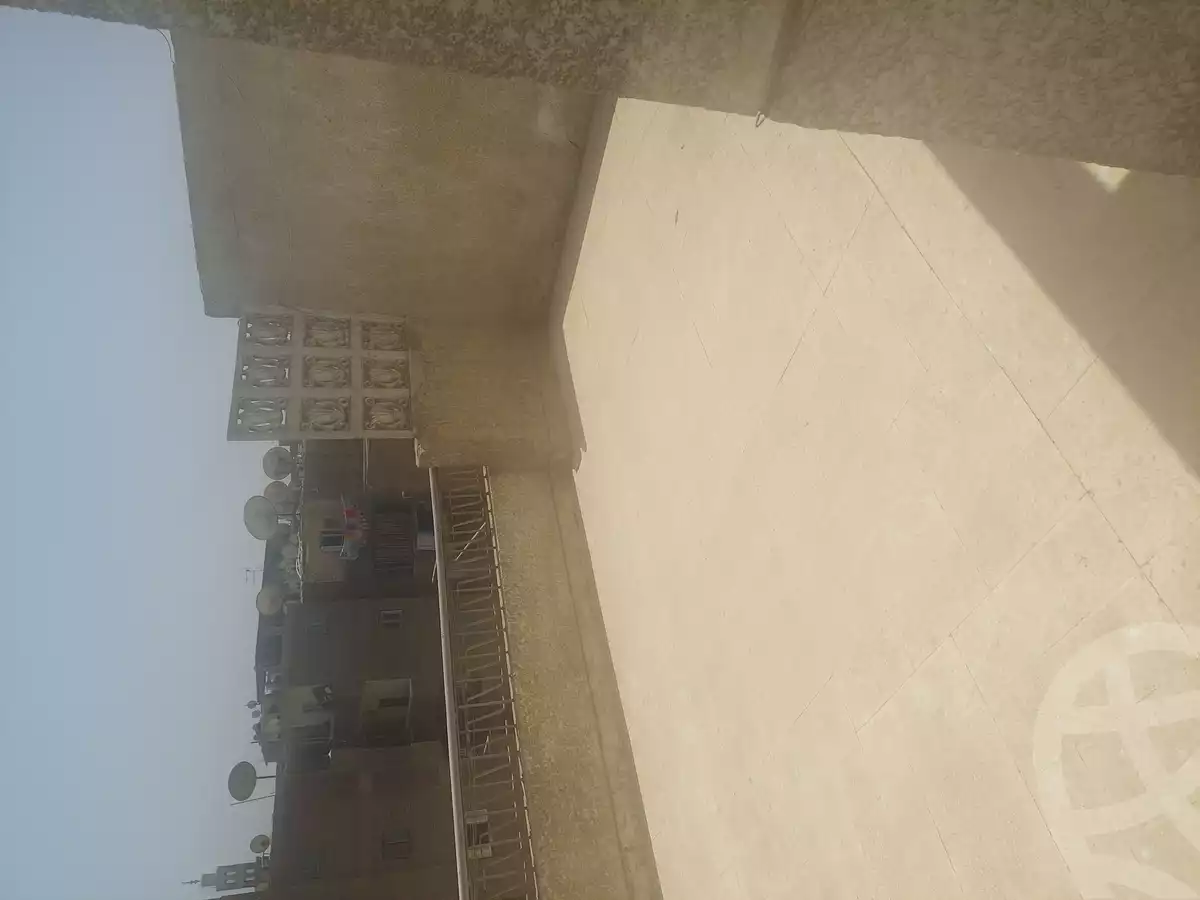 https://aqarmap.com.eg/en/listing/4062425-for-sale-cairo-ljyz-el-warraq-kwrnysh-lwrq