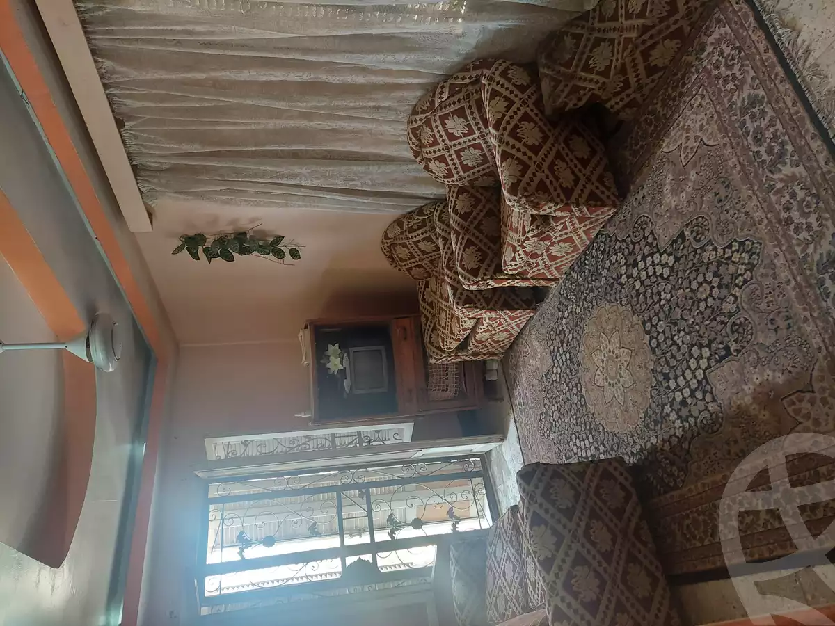 https://aqarmap.com.eg/en/listing/4062425-for-sale-cairo-ljyz-el-warraq-kwrnysh-lwrq