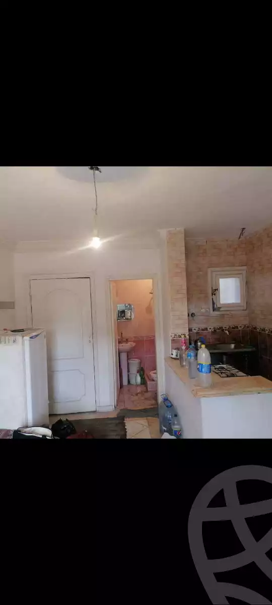 https://aqarmap.com.eg/en/listing/4062582-for-sale-alexandria-el-hanouvel-el-salam-st