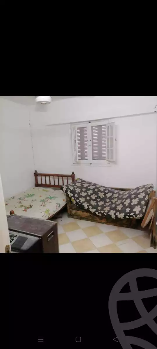 https://aqarmap.com.eg/en/listing/4062582-for-sale-alexandria-el-hanouvel-el-salam-st