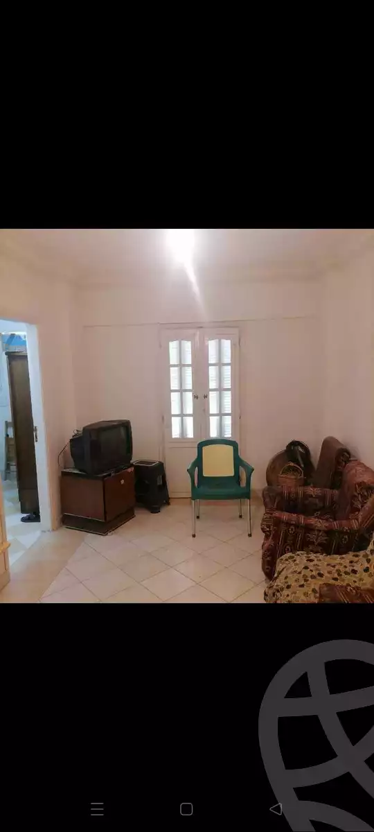 https://aqarmap.com.eg/en/listing/4062582-for-sale-alexandria-el-hanouvel-el-salam-st