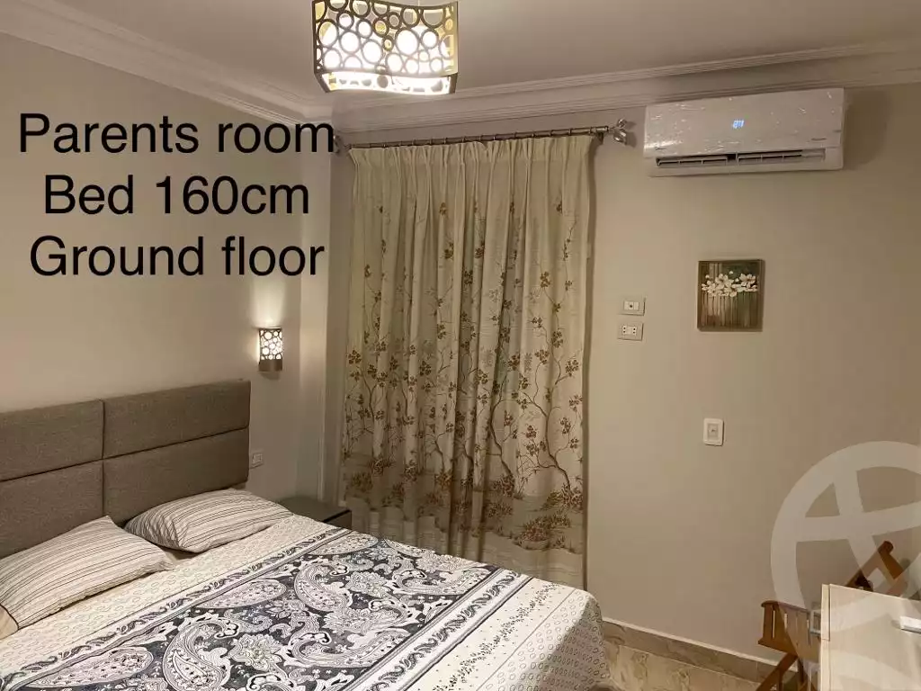 https://aqarmap.com.eg/en/listing/4062504-for-rent-north-coast-resorts-stella-heights