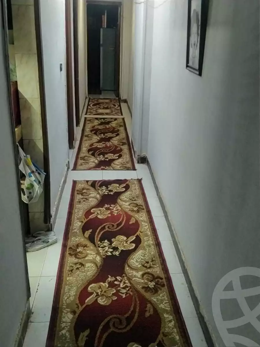 https://aqarmap.com.eg/ar/listing/4062621-for-sale-cairo-faisal-el-talbeya-mohamed-refae