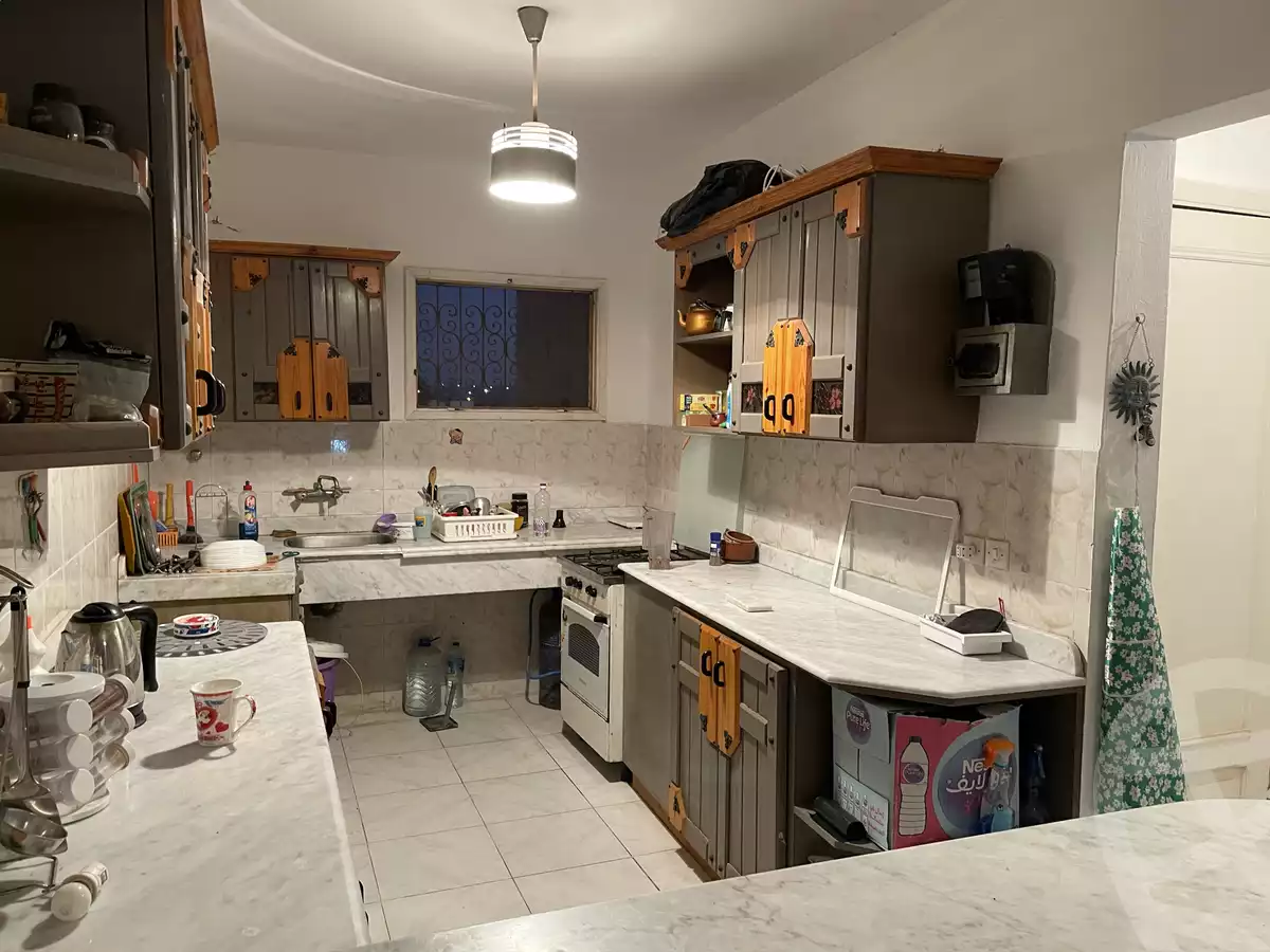https://aqarmap.com.eg/ar/listing/4062670-for-sale-north-coast-resorts-casablanca-village