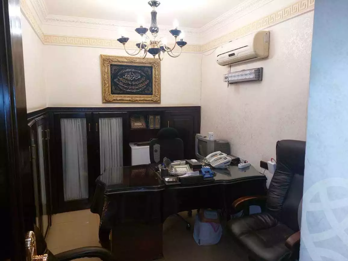 https://aqarmap.com.eg/ar/listing/4062752-for-sale-cairo-nasr-city-makram-ebeid