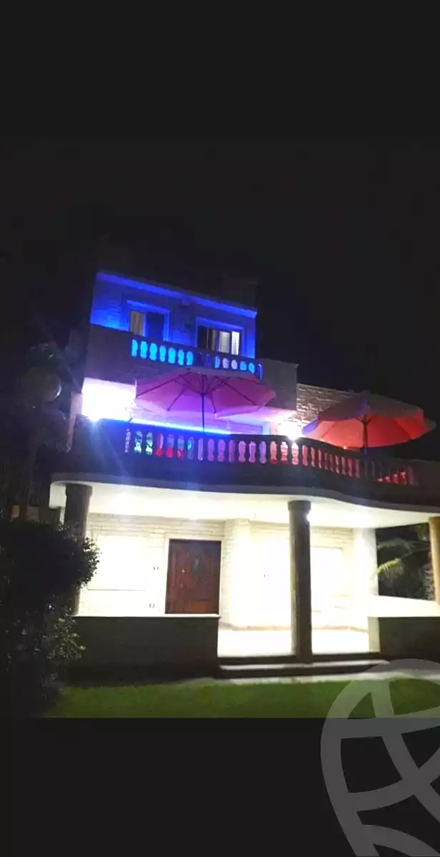 https://aqarmap.com.eg/ar/listing/4062838-for-sale-north-coast-resorts-arezzo-marassi