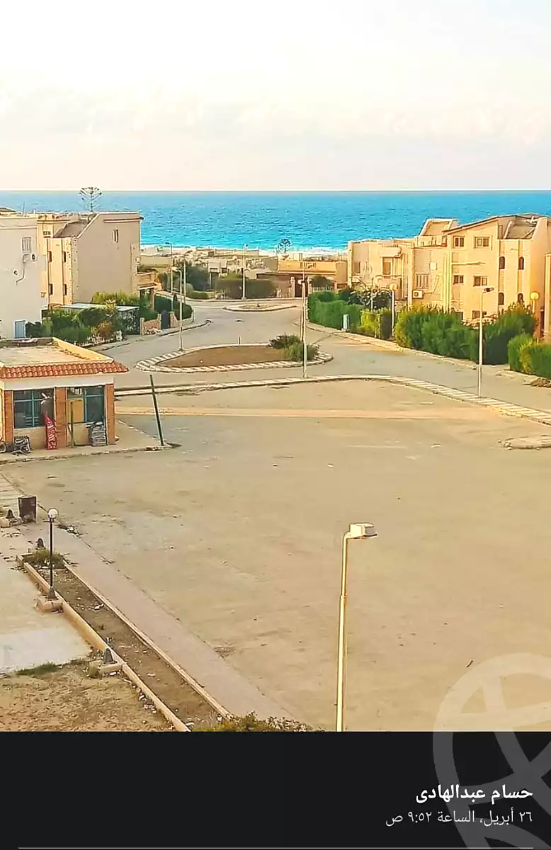 https://aqarmap.com.eg/ar/listing/4062838-for-sale-north-coast-resorts-arezzo-marassi
