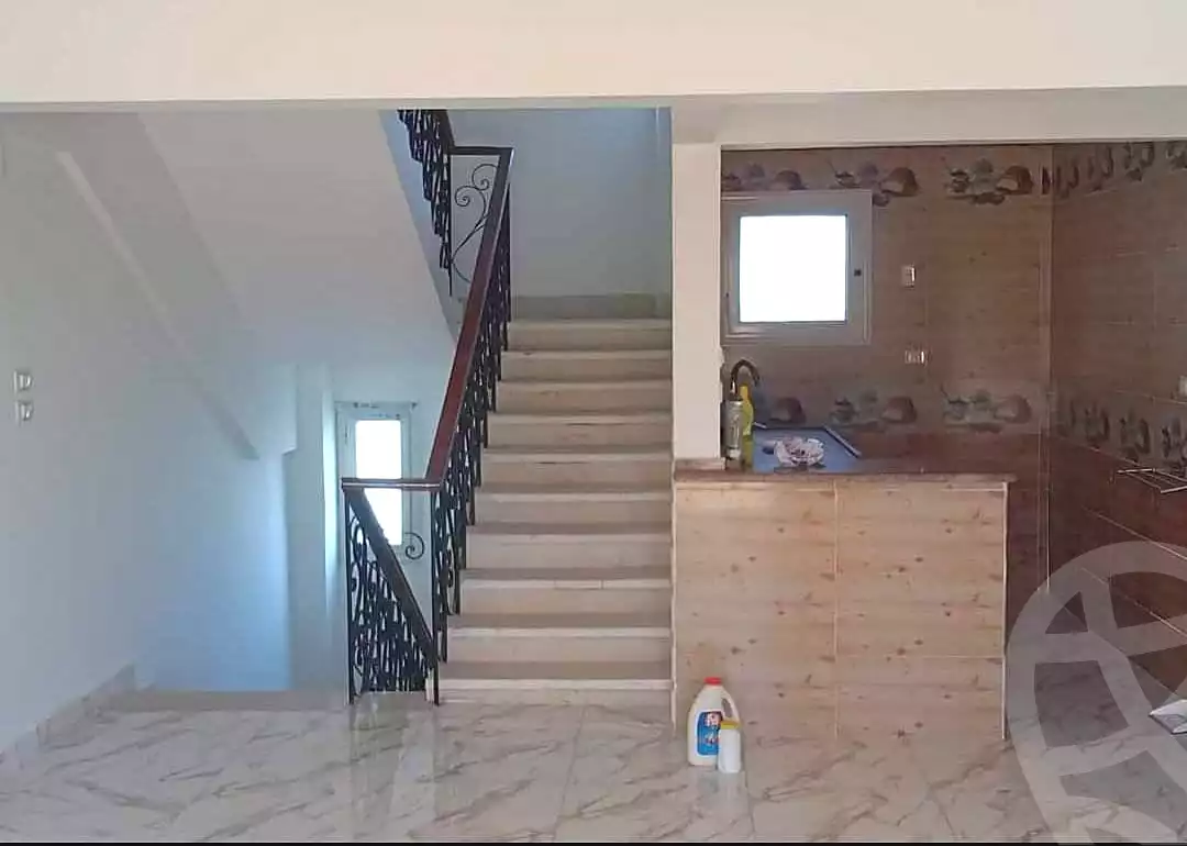 https://aqarmap.com.eg/ar/listing/4062838-for-sale-north-coast-resorts-arezzo-marassi