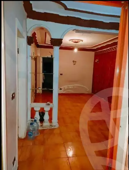 https://aqarmap.com.eg/en/listing/4062850-for-sale-alexandria-el-hanouvel-omar-ibn-el-khattab-st