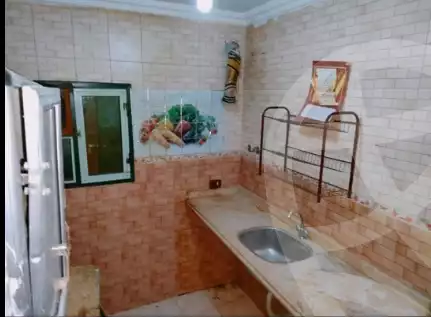 https://aqarmap.com.eg/en/listing/4062850-for-sale-alexandria-el-hanouvel-omar-ibn-el-khattab-st