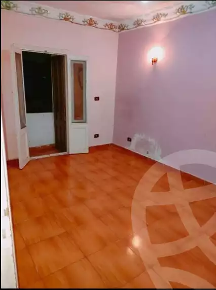 https://aqarmap.com.eg/en/listing/4062850-for-sale-alexandria-el-hanouvel-omar-ibn-el-khattab-st