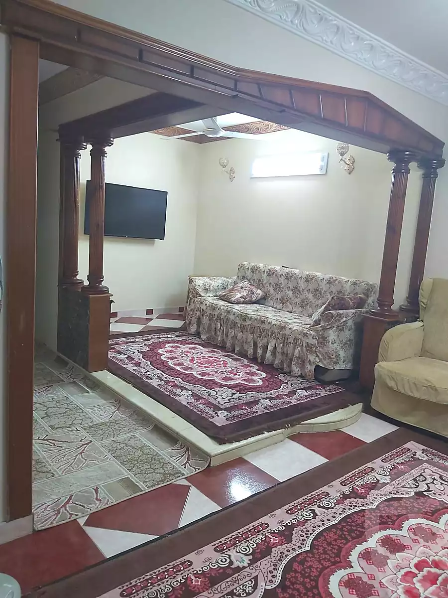 https://aqarmap.com.eg/ar/listing/4062891-for-sale-alexandria-mntq-fr-y-blskndry-el-wardiyan