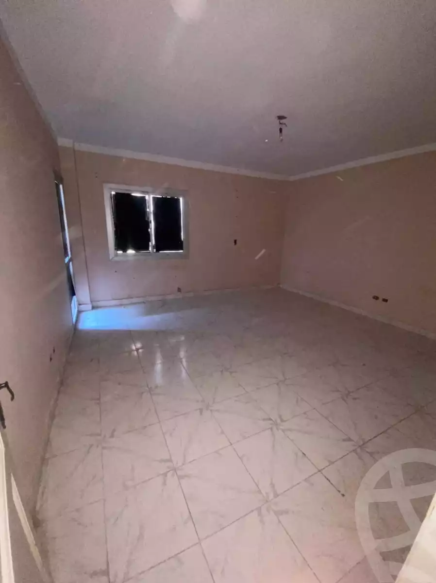 https://aqarmap.com.eg/en/listing/4062947-for-rent-cairo-new-cairo-compounds-el-masrawiyeh