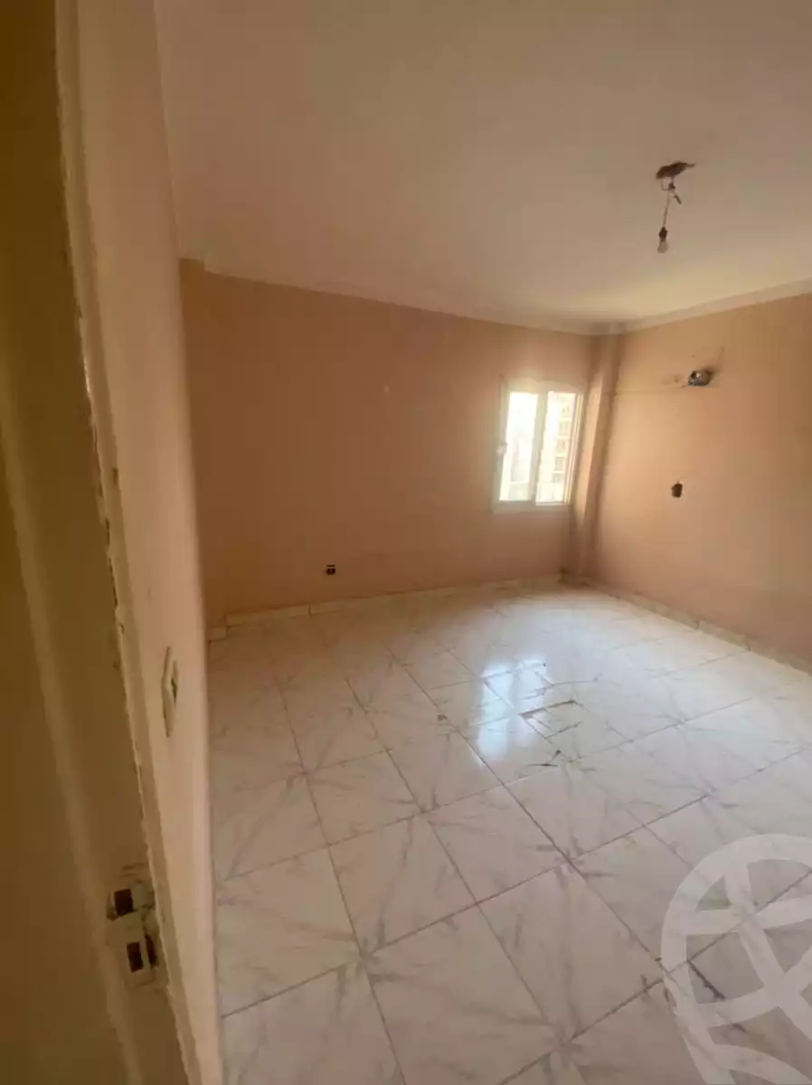 https://aqarmap.com.eg/en/listing/4062947-for-rent-cairo-new-cairo-compounds-el-masrawiyeh