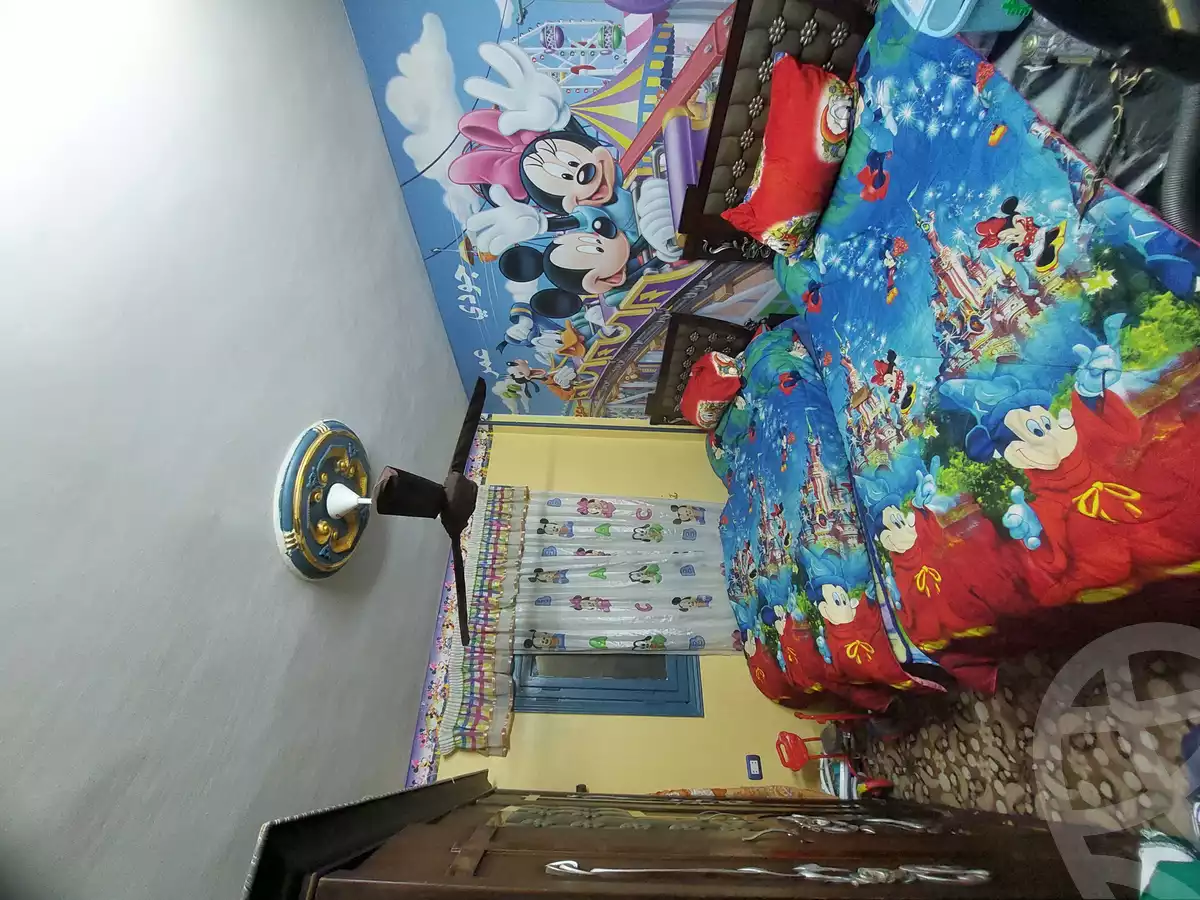 https://aqarmap.com.eg/ar/listing/4062955-for-sale-port-said-mdyn-bwr-s-yd-hai-el-dawahi