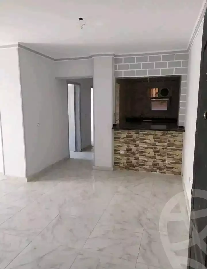 https://aqarmap.com.eg/en/listing/4062977-for-rent-cairo-6th-of-october-compound-degla-gardens