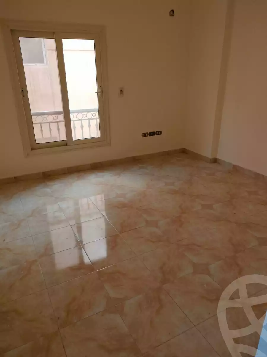 https://aqarmap.com.eg/en/listing/4062986-for-rent-cairo-new-cairo-ltjm-lkhms-el-ahyaa-fifth-neighborhood-street-10