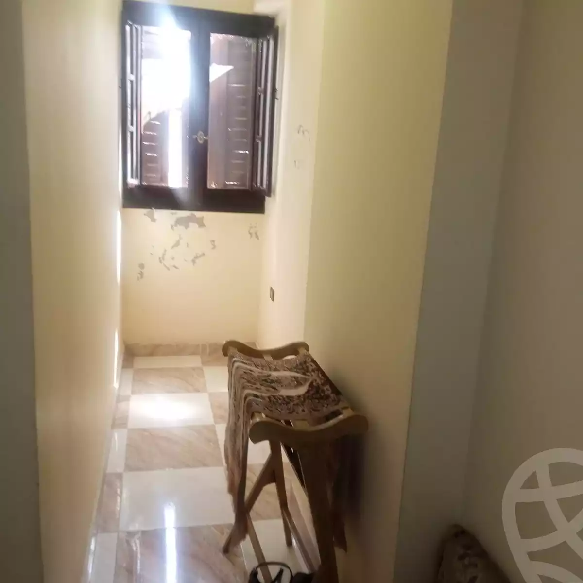 https://aqarmap.com.eg/en/listing/4063006-for-sale-alexandria-sporting-malwa-st