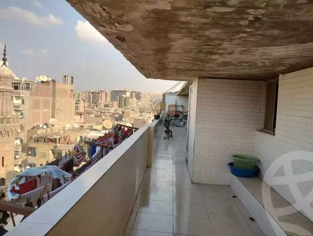 https://aqarmap.com.eg/ar/listing/4063016-for-sale-cairo-downtown-down-town