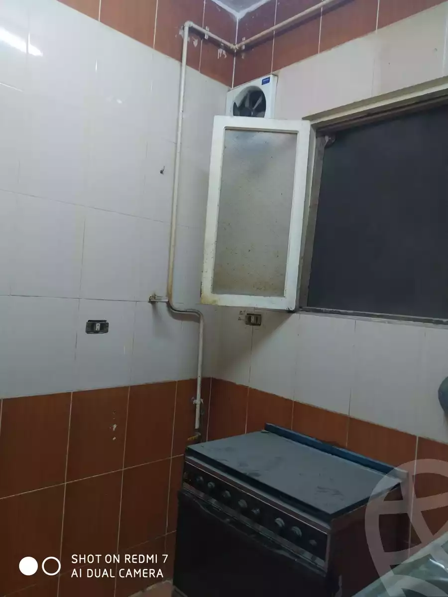 https://aqarmap.com.eg/en/listing/4063059-for-sale-cairo-el-marg-mohamed-nageb