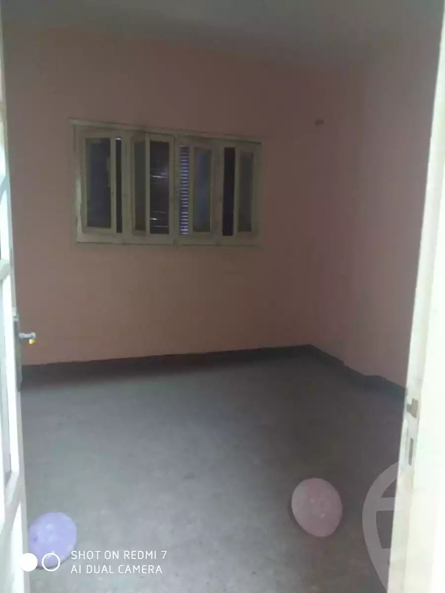 https://aqarmap.com.eg/en/listing/4063059-for-sale-cairo-el-marg-mohamed-nageb