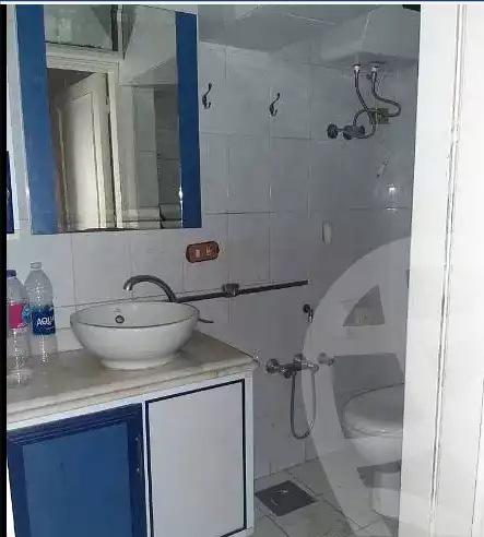 https://aqarmap.com.eg/en/listing/4063267-for-rent-alexandria-roshdy-syria-st