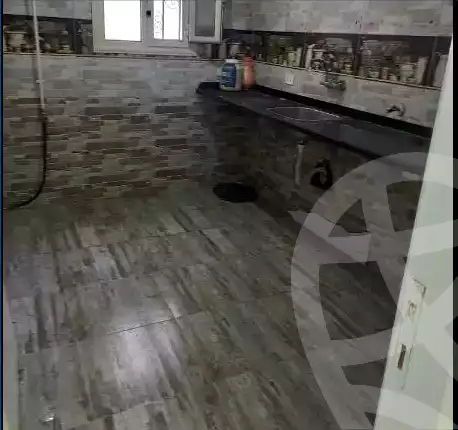 https://aqarmap.com.eg/en/listing/4063275-for-sale-alexandria-lsywf-hmd-bn-hnbl
