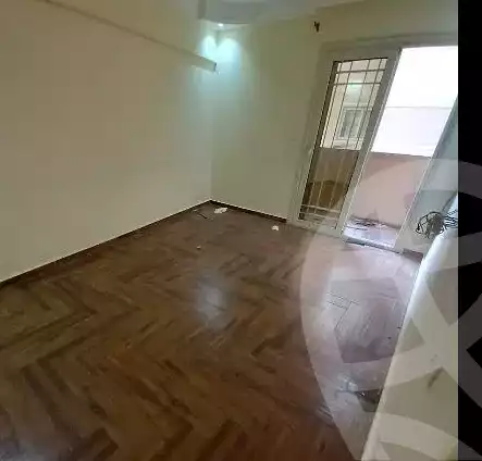 https://aqarmap.com.eg/en/listing/4063275-for-sale-alexandria-lsywf-hmd-bn-hnbl
