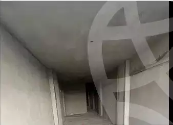 https://aqarmap.com.eg/en/listing/4063286-for-sale-alexandria-lsywf-hmd-bn-hnbl