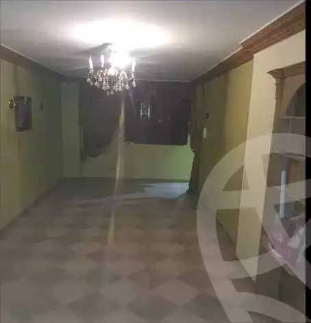https://aqarmap.com.eg/en/listing/4063288-for-sale-alexandria-lsywf-hmd-bn-hnbl