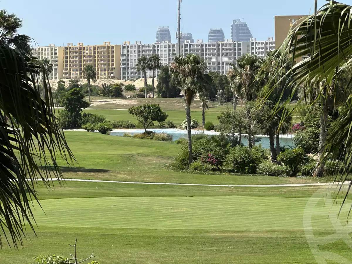 https://aqarmap.com.eg/ar/listing/4063287-for-sale-north-coast-resorts-porto-golf-marina