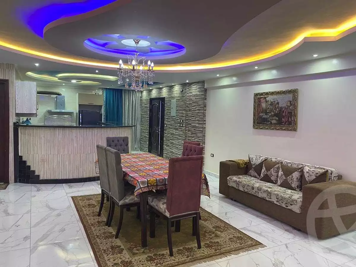 https://aqarmap.com.eg/en/listing/6362265-for-rent-cairo-faisal-shareaa-el-malek-fasel