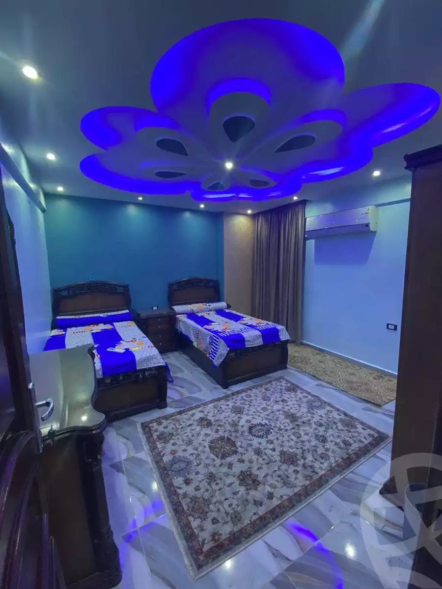 https://aqarmap.com.eg/en/listing/6362265-for-rent-cairo-faisal-shareaa-el-malek-fasel