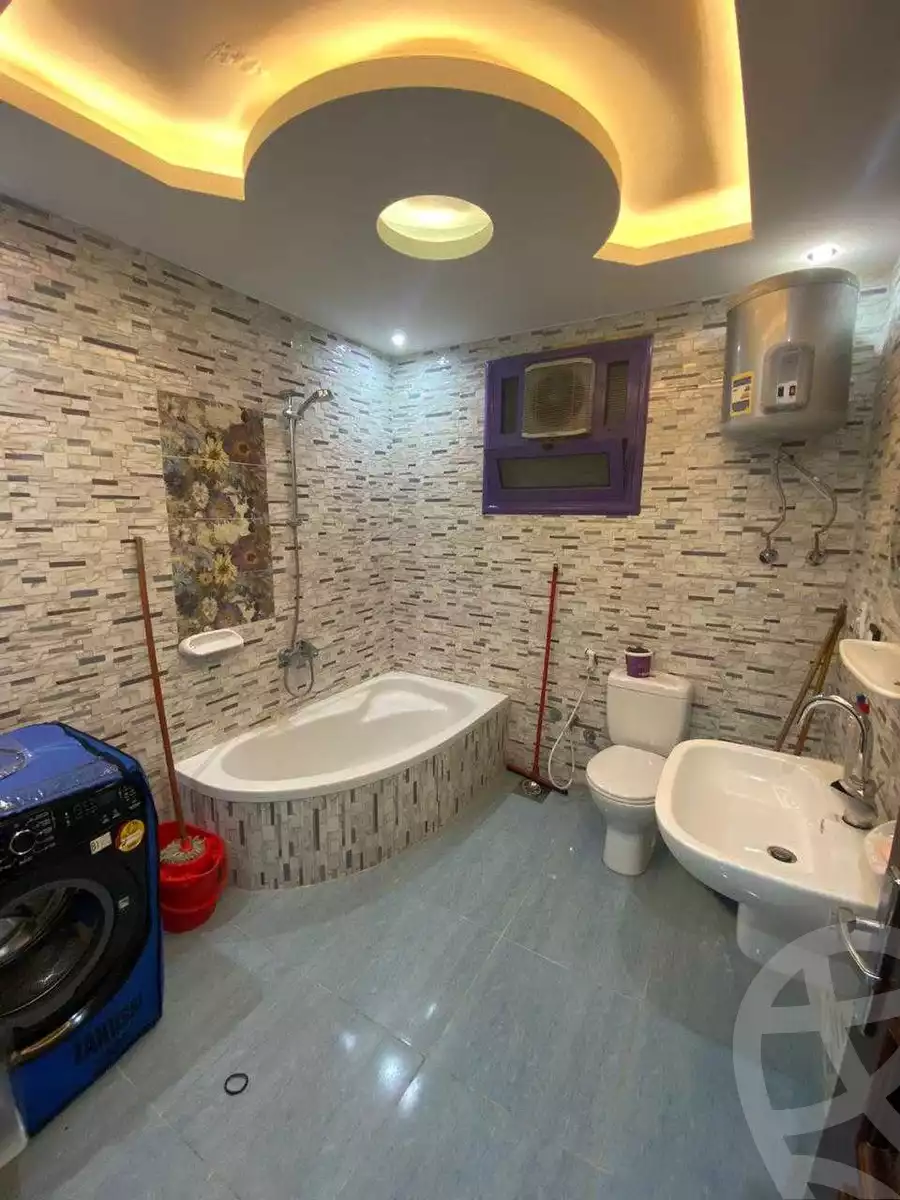 https://aqarmap.com.eg/en/listing/6362265-for-rent-cairo-faisal-shareaa-el-malek-fasel