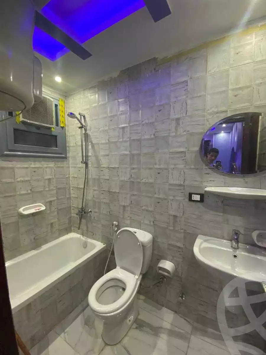 https://aqarmap.com.eg/en/listing/6362265-for-rent-cairo-faisal-shareaa-el-malek-fasel