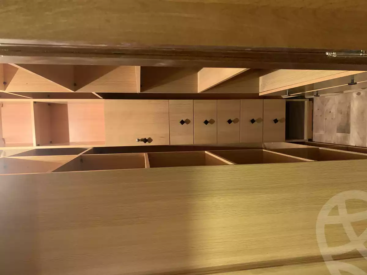 https://aqarmap.com.eg/en/listing/4062046-for-rent-cairo-6th-of-october-shr-drym-lnd