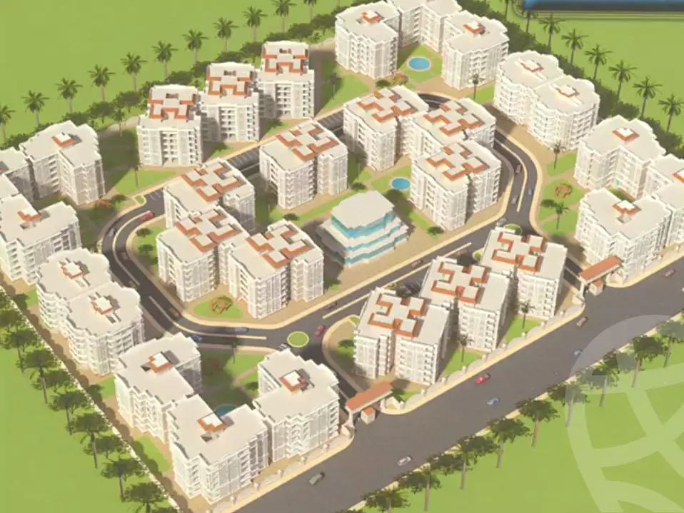 https://aqarmap.com.eg/en/listing/4063334-for-sale-new-cairo-petroview-petrobel-housing