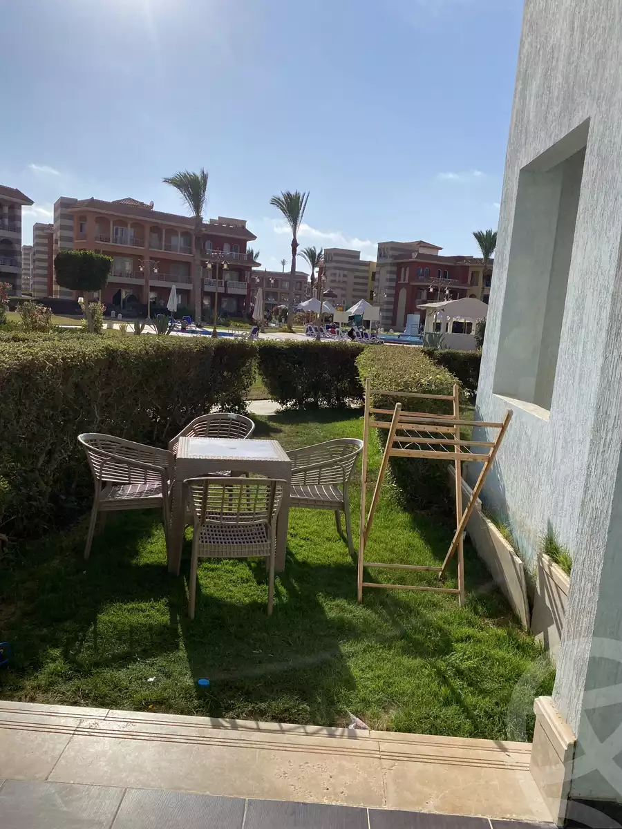 https://aqarmap.com.eg/en/listing/4063485-for-rent-marsa-matruh-marsa-matrouh-resorts-bwrtw-mtrwh-bytsh-ryzwrt