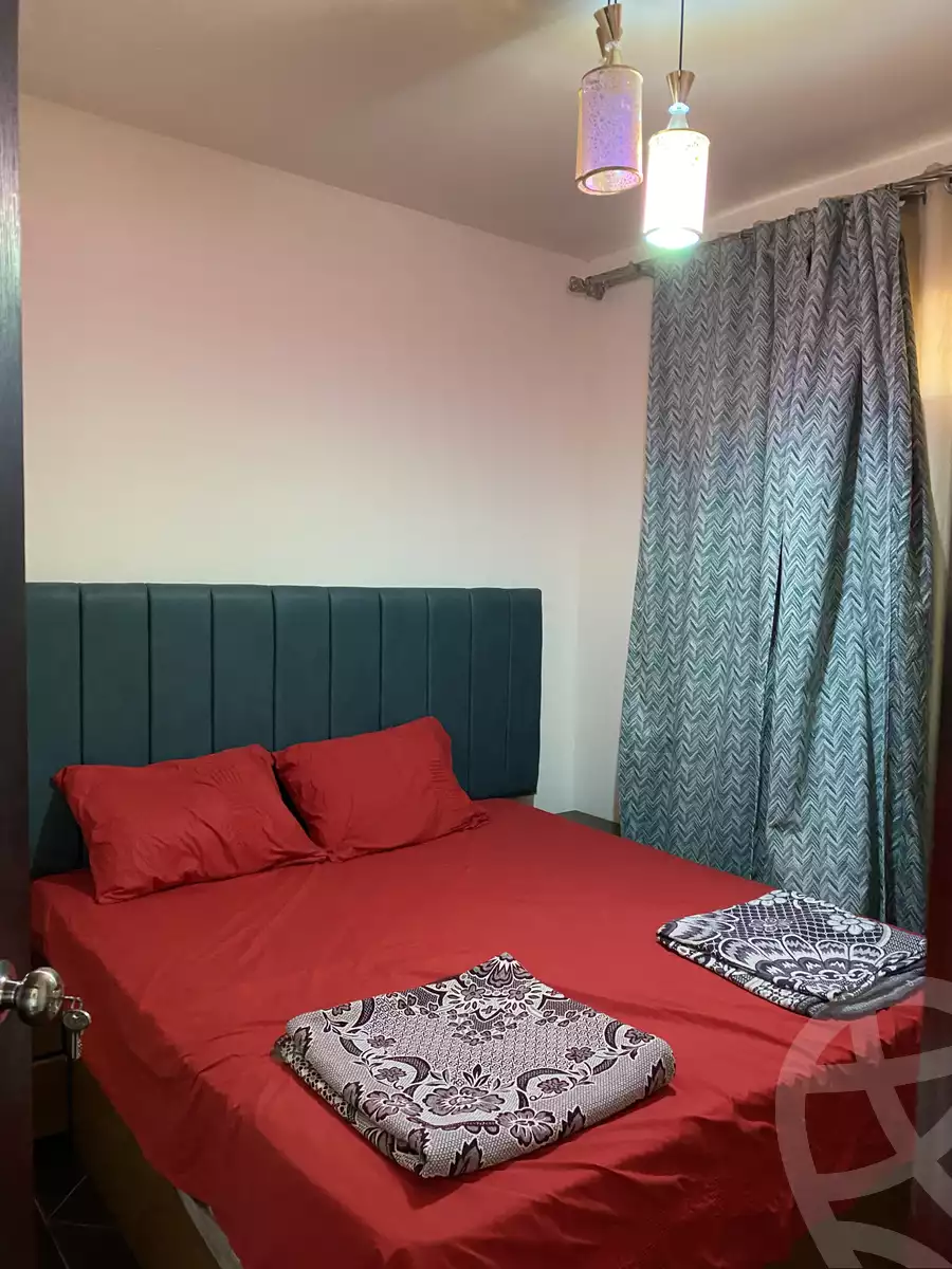 https://aqarmap.com.eg/en/listing/4063485-for-rent-marsa-matruh-marsa-matrouh-resorts-bwrtw-mtrwh-bytsh-ryzwrt
