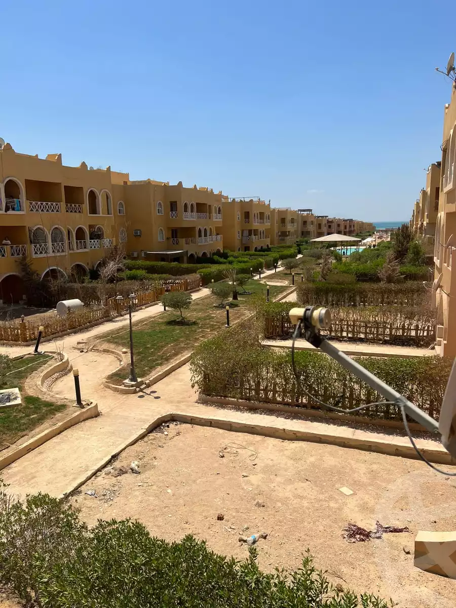 https://aqarmap.com.eg/ar/listing/4063576-for-sale-ras-sidr-ras-sidr-resorts-el-hayah-village