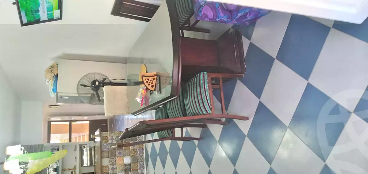 https://aqarmap.com.eg/en/listing/4063613-for-rent-north-coast-resorts-fairouz-village-1