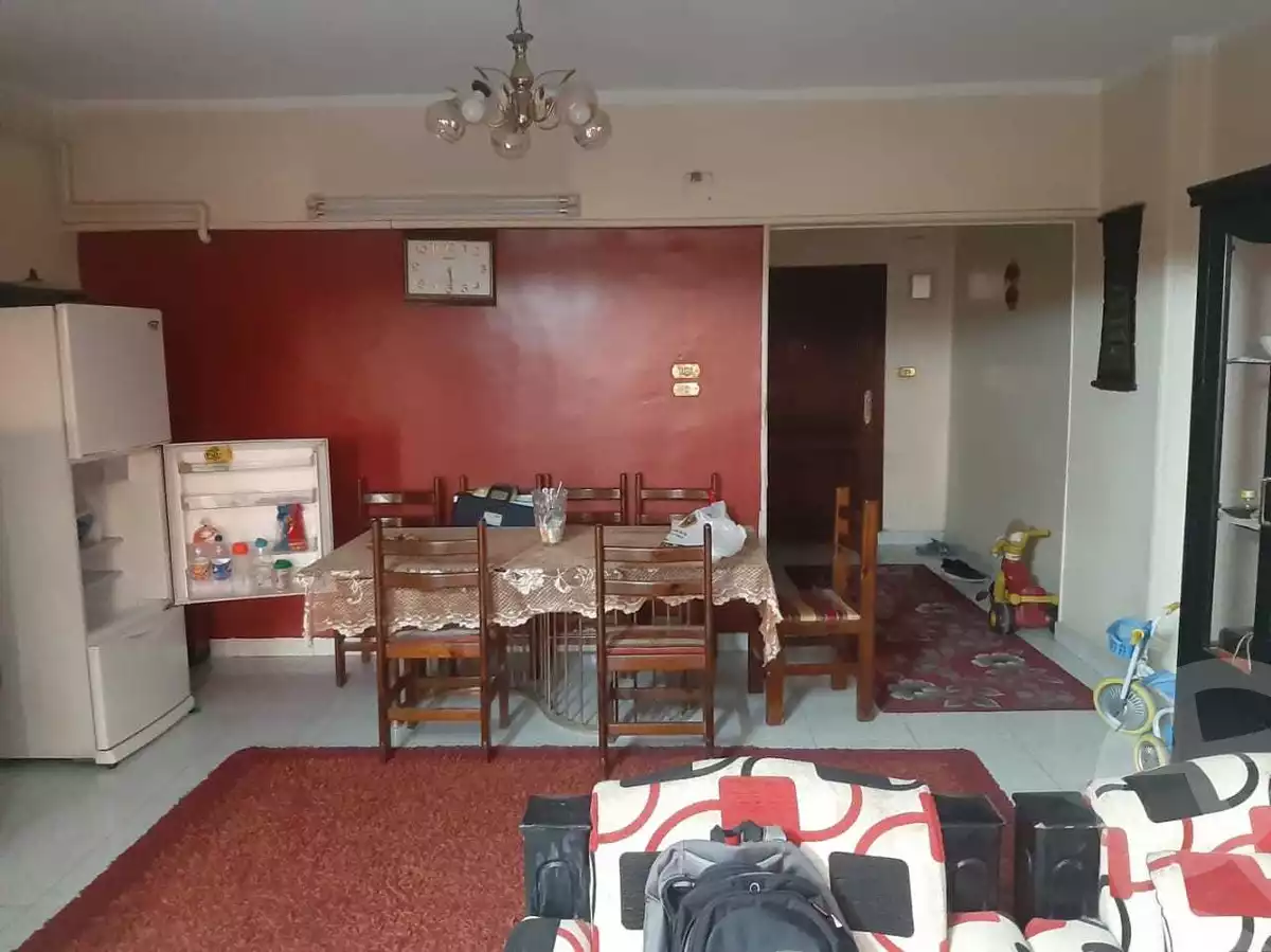https://aqarmap.com.eg/en/listing/4063639-for-sale-cairo-hadayek-el-koba-hdyq-lqb