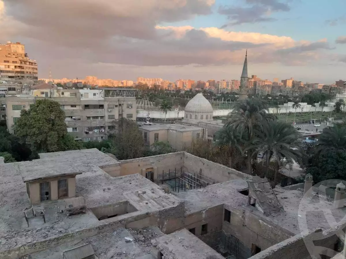 https://aqarmap.com.eg/en/listing/4063639-for-sale-cairo-hadayek-el-koba-hdyq-lqb