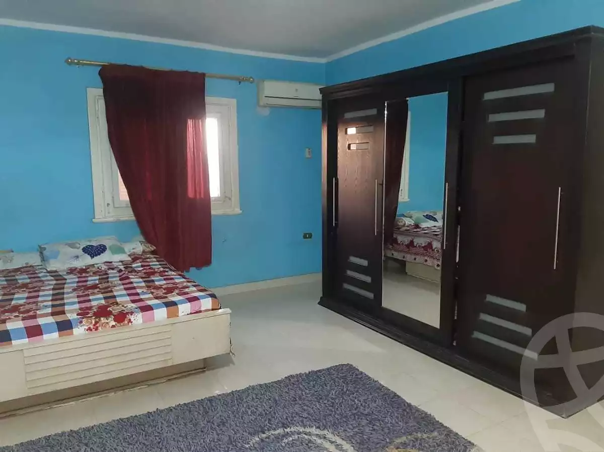 https://aqarmap.com.eg/en/listing/4063639-for-sale-cairo-hadayek-el-koba-hdyq-lqb